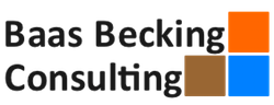 Baas Becking Consulting